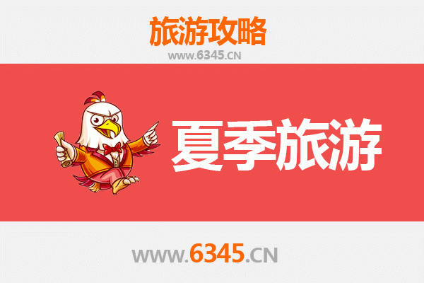 淄博高青夏季旅游攻略：黄河风情与湿地清凉之旅
