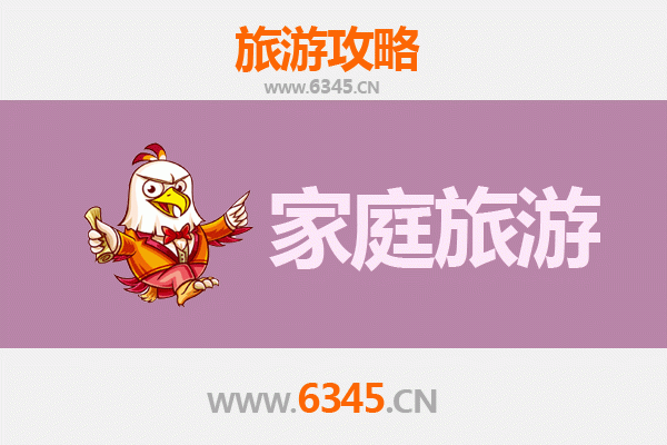 高青亲子慢旅行：温泉、湿地与慢城的家庭度假指南